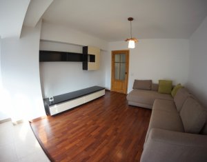 Lakás 2 szobák kiadó on Cluj-napoca, Zóna Marasti