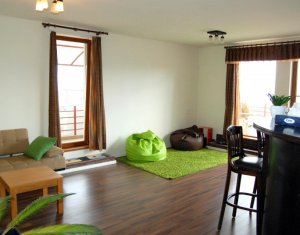 , 95m2 on Cluj-napoca