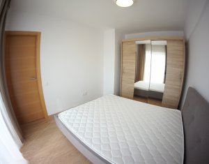 Lakás 2 szobák kiadó on Cluj-napoca, Zóna Gheorgheni