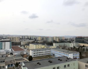 Lakás 2 szobák kiadó on Cluj-napoca, Zóna Gheorgheni