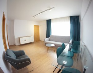 , 46m2 on Cluj-napoca, Zóna Gheorgheni