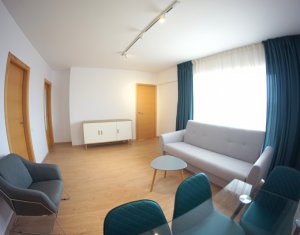 Lakás 2 szobák kiadó on Cluj-napoca, Zóna Gheorgheni