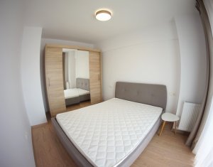 Lakás 2 szobák kiadó on Cluj-napoca, Zóna Gheorgheni