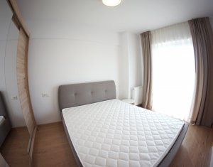 Lakás 2 szobák kiadó on Cluj-napoca, Zóna Gheorgheni