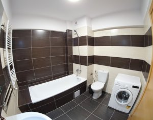 Lakás 2 szobák kiadó on Cluj-napoca, Zóna Gheorgheni