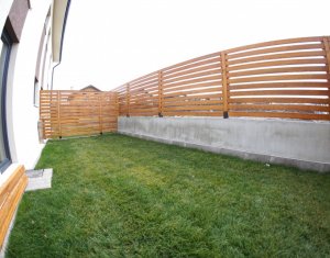 Lakás 2 szobák kiadó on Cluj-napoca, Zóna Borhanci