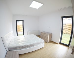 , 55m2 on Cluj-napoca, Zóna Borhanci