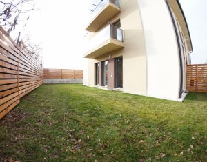 Lakás 2 szobák kiadó on Cluj-napoca, Zóna Borhanci