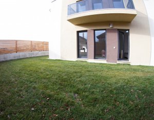 Lakás 2 szobák kiadó on Cluj-napoca, Zóna Borhanci