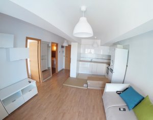 , 38m2 on Cluj-napoca, Zóna Gheorgheni