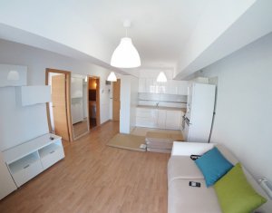 Lakás 2 szobák kiadó on Cluj-napoca, Zóna Gheorgheni