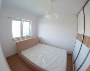 Lakás 2 szobák kiadó on Cluj-napoca, Zóna Gheorgheni