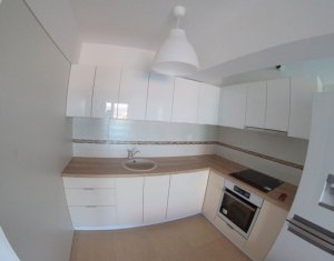 Lakás 2 szobák kiadó on Cluj-napoca, Zóna Gheorgheni