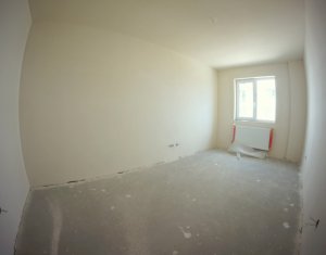 Lakás 2 szobák eladó on Cluj-napoca