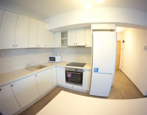 Lakás 3 szobák kiadó on Cluj-napoca, Zóna Gheorgheni