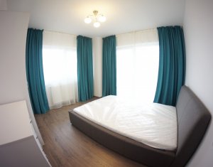 Lakás 3 szobák kiadó on Cluj-napoca, Zóna Gheorgheni