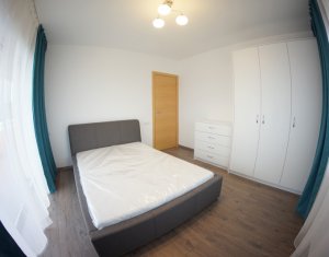 Lakás 3 szobák kiadó on Cluj-napoca, Zóna Gheorgheni