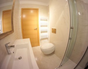 Lakás 3 szobák kiadó on Cluj-napoca, Zóna Gheorgheni