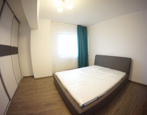 Lakás 3 szobák kiadó on Cluj-napoca, Zóna Gheorgheni