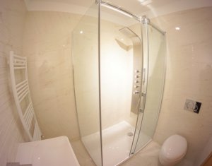 Lakás 3 szobák kiadó on Cluj-napoca, Zóna Gheorgheni