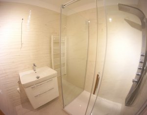 Lakás 3 szobák kiadó on Cluj-napoca, Zóna Gheorgheni