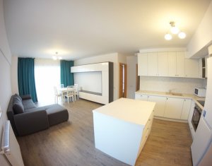 , 73m2 on Cluj-napoca, Zóna Gheorgheni