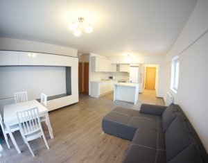 Lakás 3 szobák kiadó on Cluj-napoca, Zóna Gheorgheni