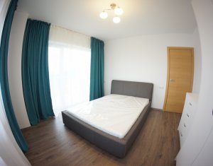 Lakás 3 szobák kiadó on Cluj-napoca, Zóna Gheorgheni