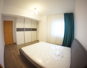 Lakás 3 szobák kiadó on Cluj-napoca, Zóna Gheorgheni