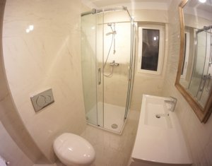 Lakás 3 szobák kiadó on Cluj-napoca, Zóna Gheorgheni