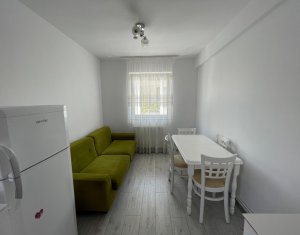 Appartement 3 chambres à louer dans Cluj-napoca, zone Manastur