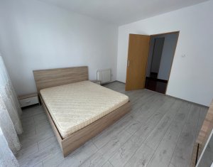 Appartement 3 chambres à louer dans Cluj-napoca, zone Manastur