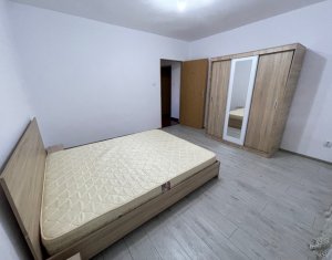 Appartement 3 chambres à louer dans Cluj-napoca, zone Manastur