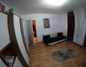 , 48m2 on Cluj-napoca, Zóna Gheorgheni