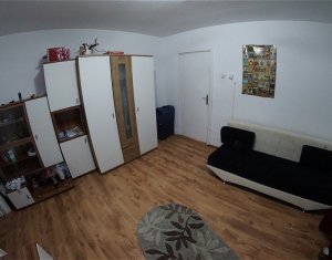 Lakás 2 szobák kiadó on Cluj-napoca, Zóna Gheorgheni