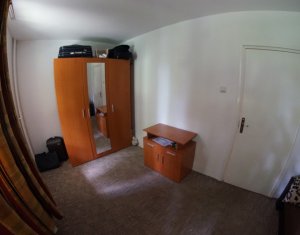 Lakás 2 szobák kiadó on Cluj-napoca, Zóna Gheorgheni