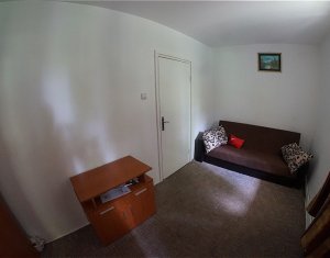 Lakás 2 szobák kiadó on Cluj-napoca, Zóna Gheorgheni