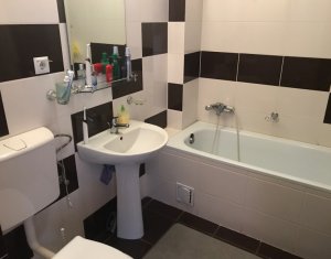 Lakás 2 szobák eladó on Cluj-napoca, Zóna Marasti