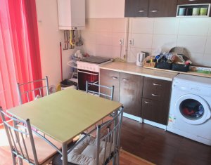 Lakás 2 szobák eladó on Cluj-napoca, Zóna Marasti