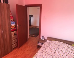 Lakás 2 szobák eladó on Cluj-napoca, Zóna Marasti