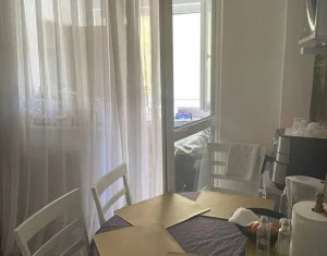 , 54m2 dans Cluj-napoca, zone Manastur