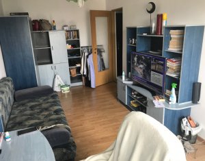 , 26m2 on Cluj-napoca, Zóna Marasti