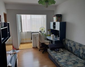 Garzon eladó on Cluj-napoca, Zóna Marasti