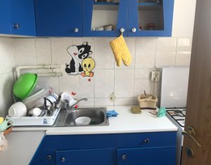 Garzon eladó on Cluj-napoca, Zóna Marasti