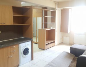 , 53m2 on Cluj-napoca, Zóna Centru