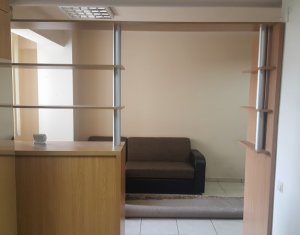 Appartement 2 chambres à louer dans Cluj-napoca, zone Centru