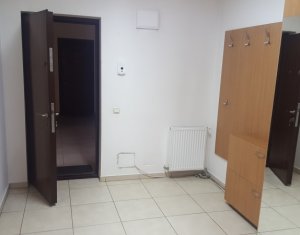 Appartement 2 chambres à louer dans Cluj-napoca, zone Centru
