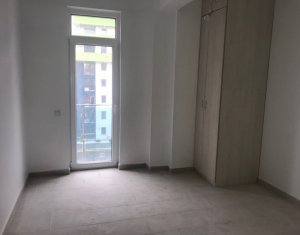 Lakás 3 szobák eladó on Cluj-napoca, Zóna Gheorgheni