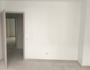 Lakás 3 szobák eladó on Cluj-napoca, Zóna Gheorgheni