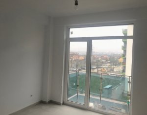 Lakás 3 szobák eladó on Cluj-napoca, Zóna Gheorgheni